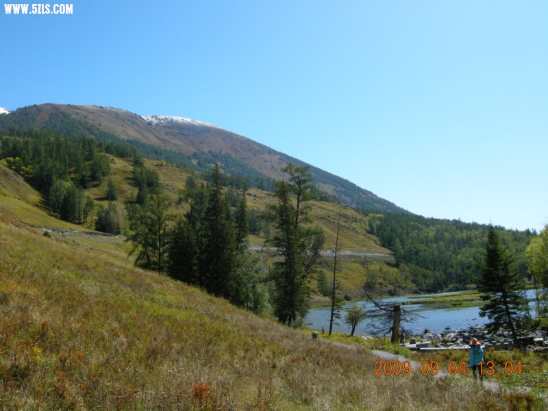 DSCN2250.JPG