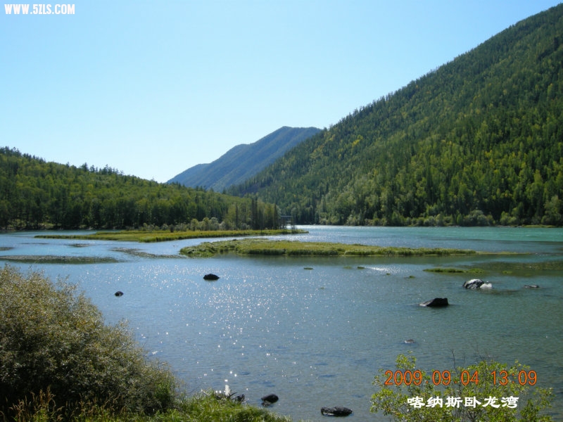 DSCN2252.JPG