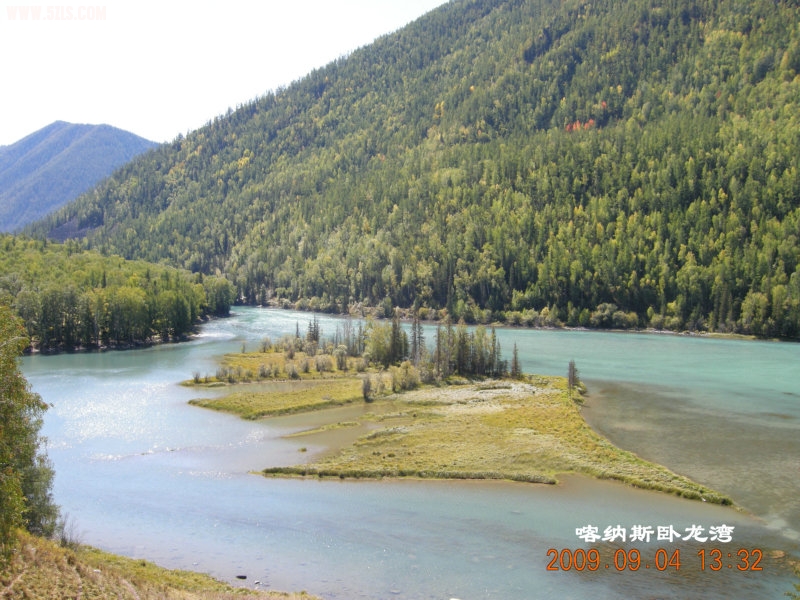 DSCN2254.JPG