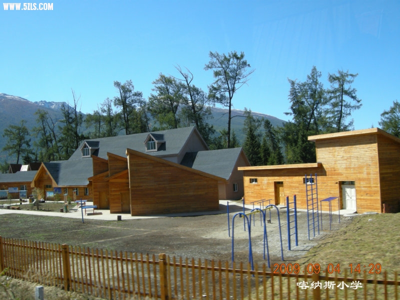 DSCN2270.JPG