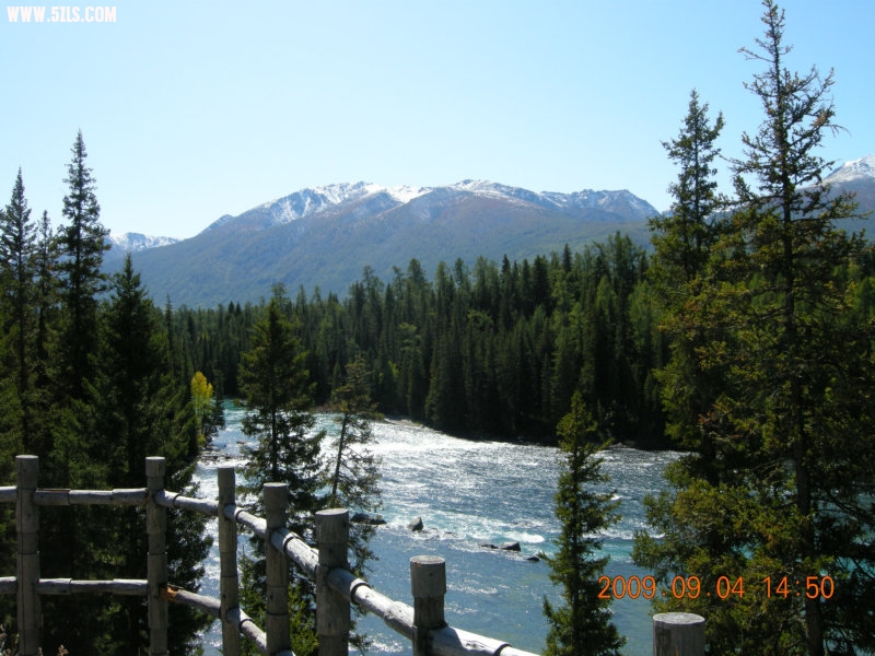 DSCN2278.JPG