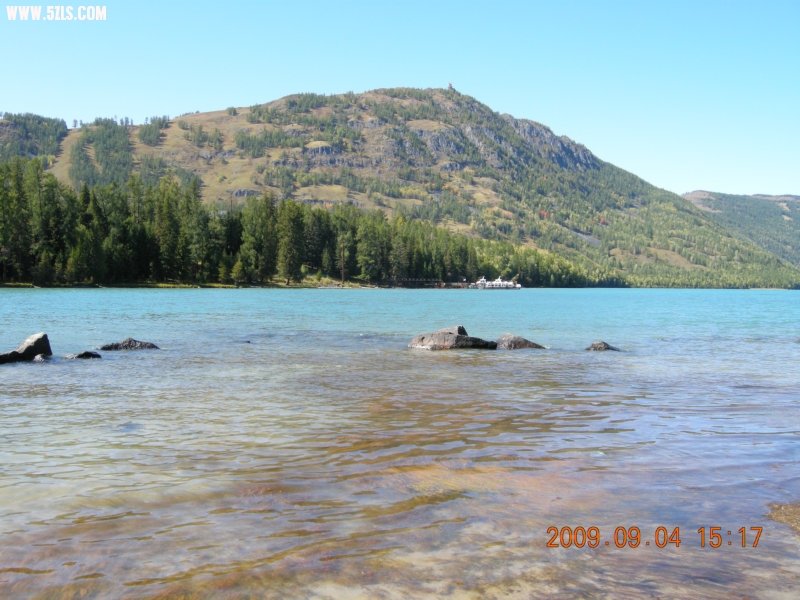 DSCN2295.JPG