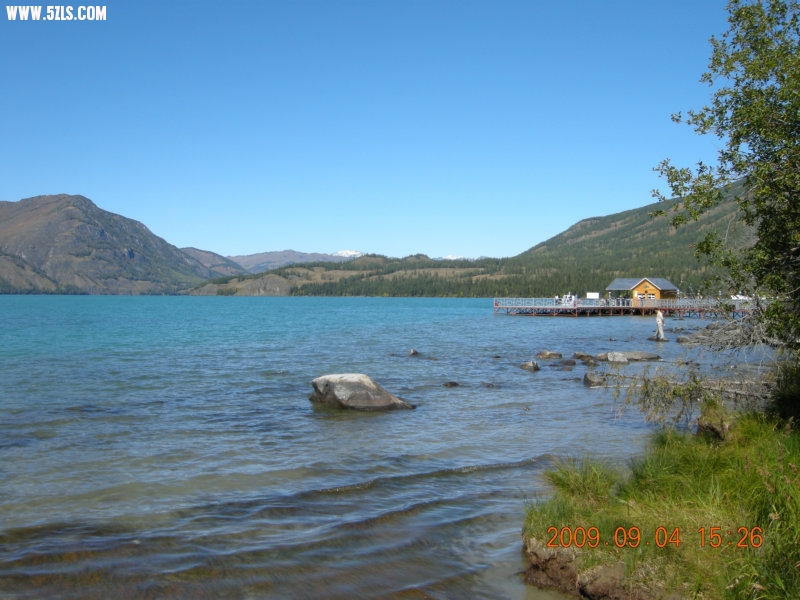DSCN2299.JPG