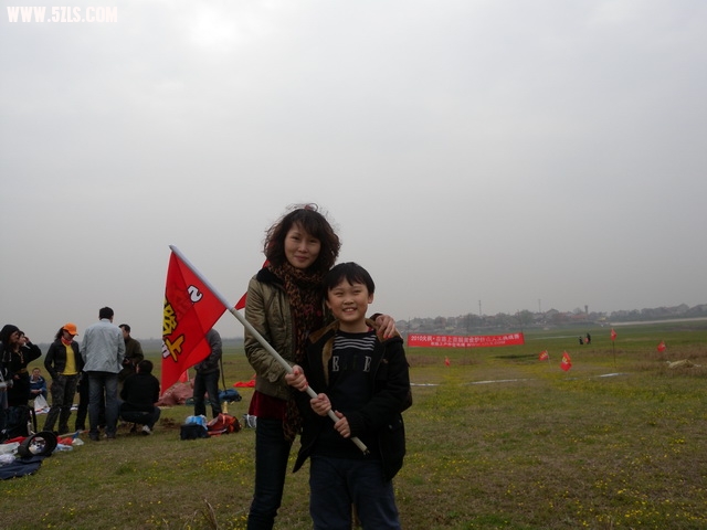 DSCN0906.jpg