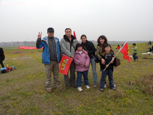 DSCN0908.jpg