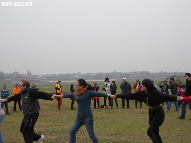 DSCN0938.jpg