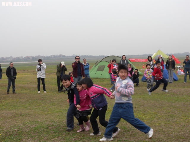 DSCN0923.jpg