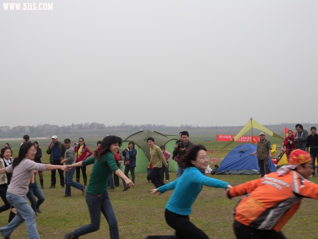DSCN0939.jpg