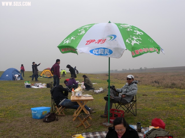 DSCN0902.jpg