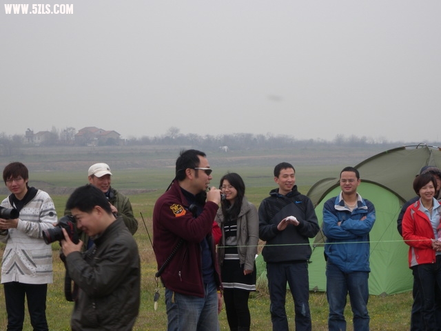 DSCN0918.jpg