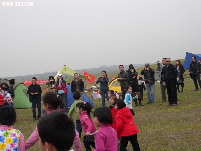 DSCN0917.jpg