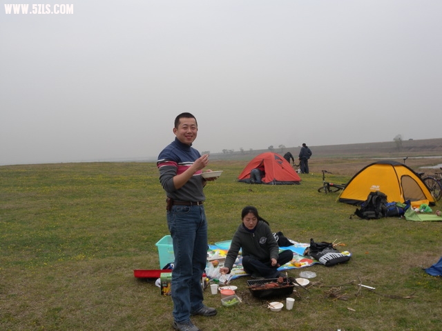 DSCN0903.jpg