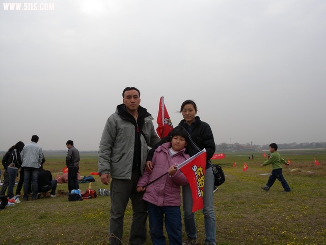 DSCN0905.jpg