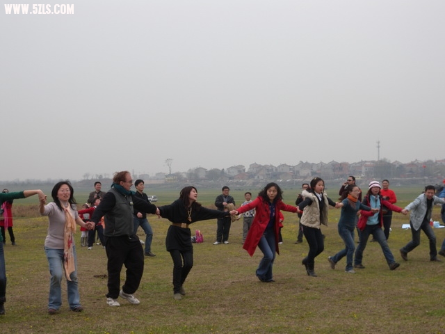 DSCN0940.jpg