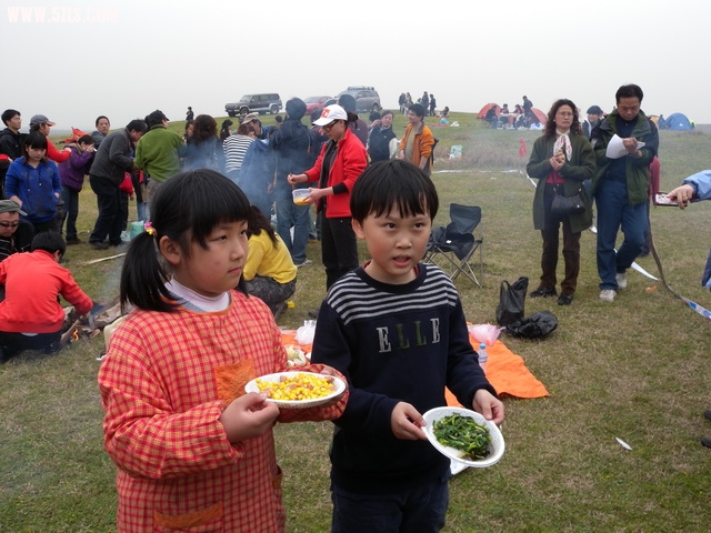 DSCN0964.jpg