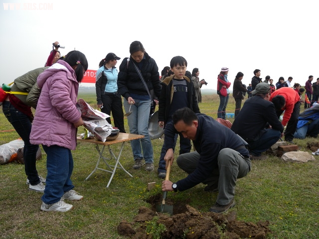DSCN0954.jpg
