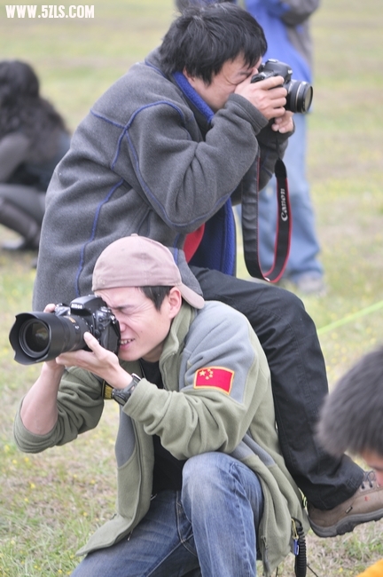 好事成双