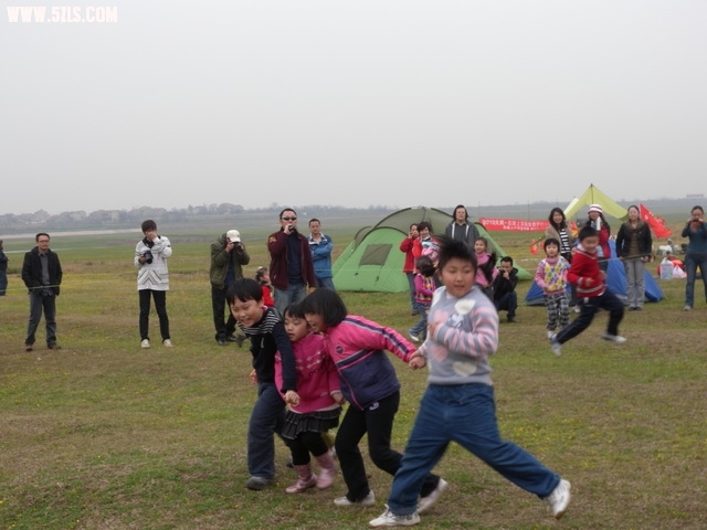 10031414376acce12cef218bee.jpg
