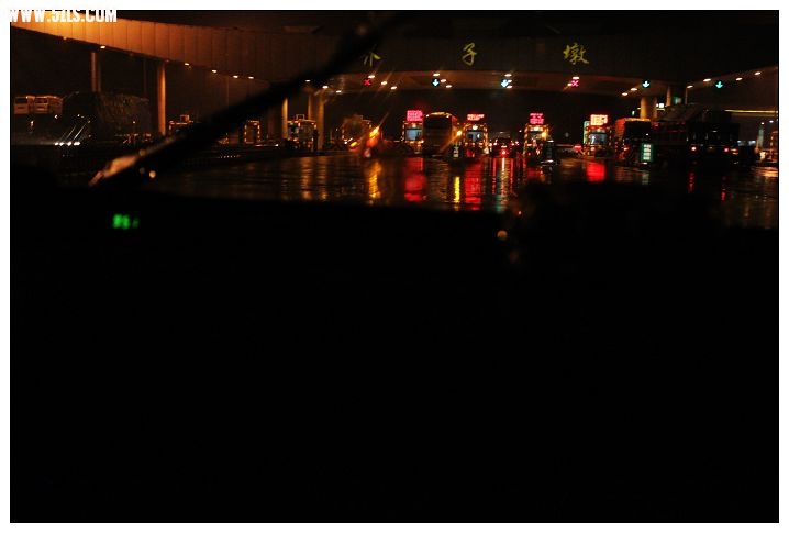Ƭ1 006.jpg