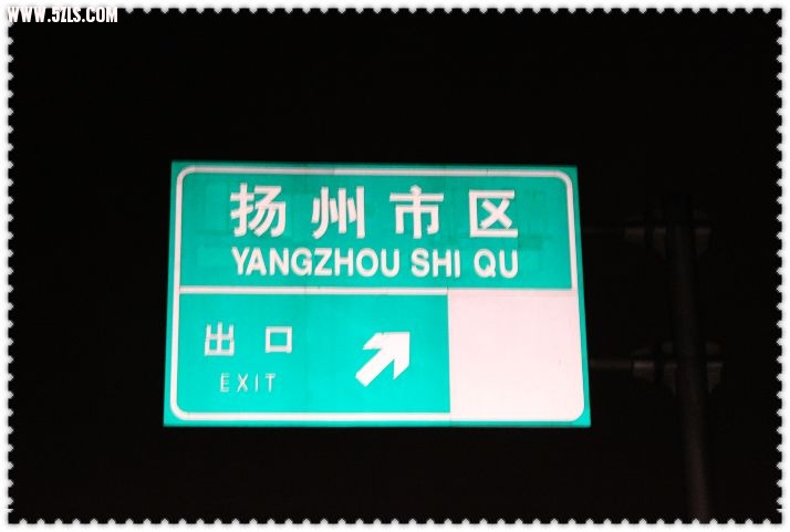 Ƭ1 033.jpg