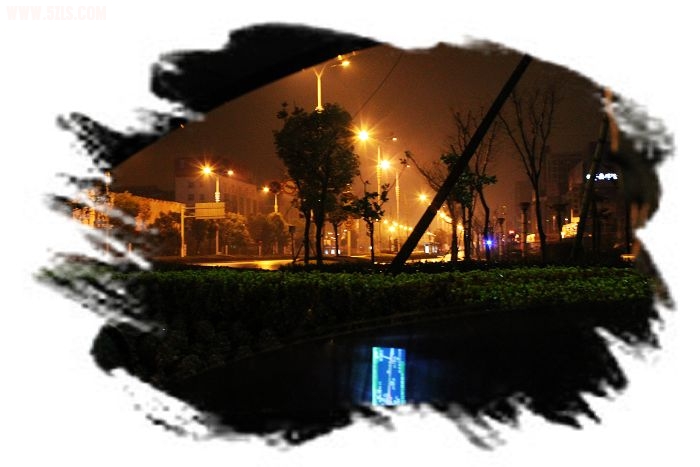 Ƭ1 049.jpg