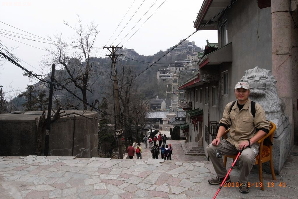 R0017281.JPG