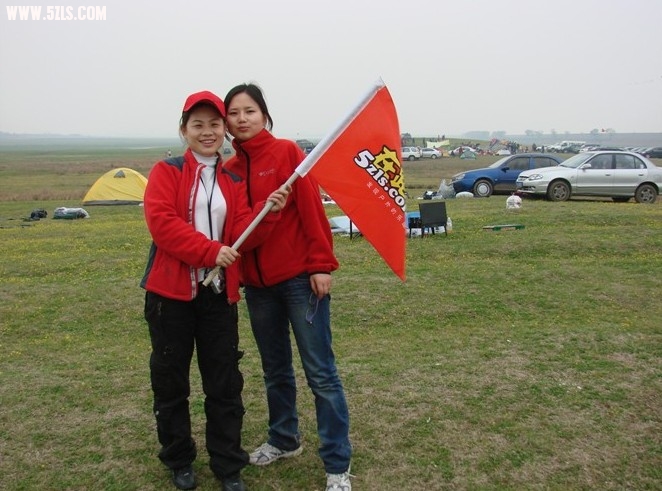 PJ@M``UXUY})K7ELM`1[V~W.jpg