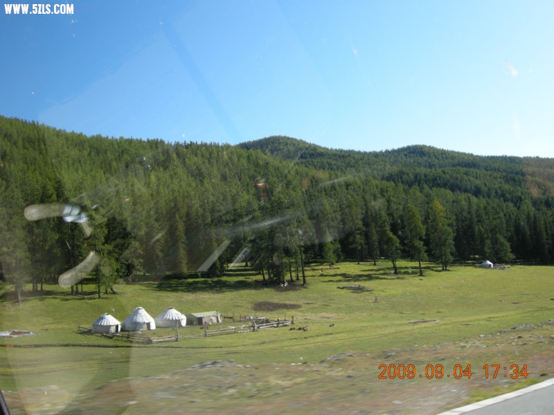 DSCN2316.JPG
