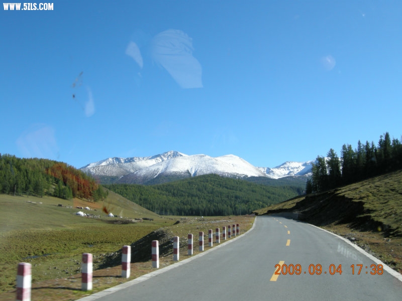 DSCN2317.JPG