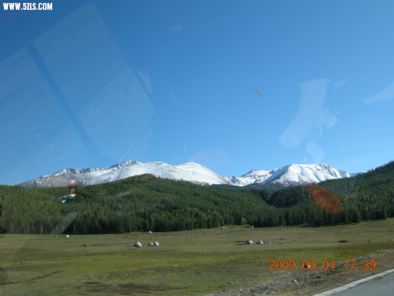 DSCN2320.JPG