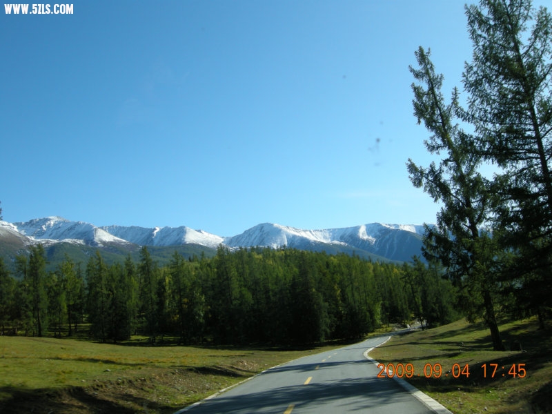 DSCN2321.JPG