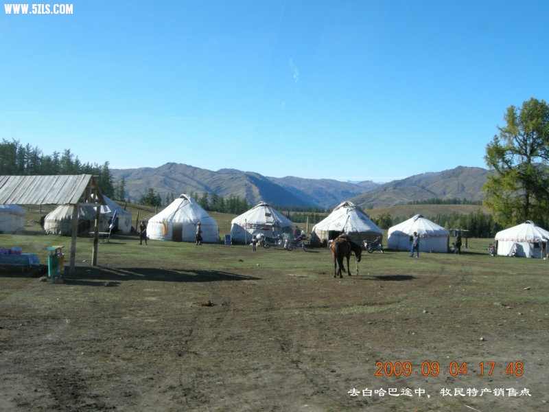 DSCN2323.JPG