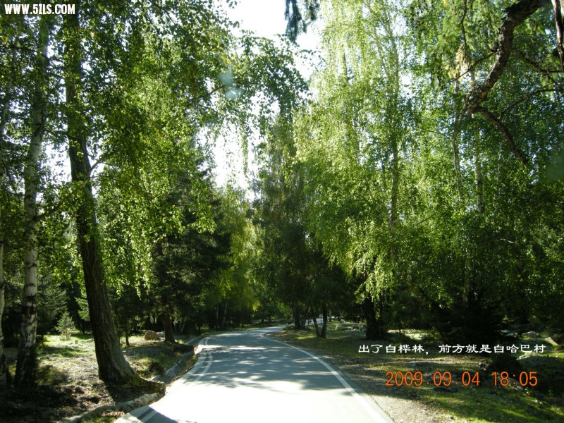 DSCN2332.JPG