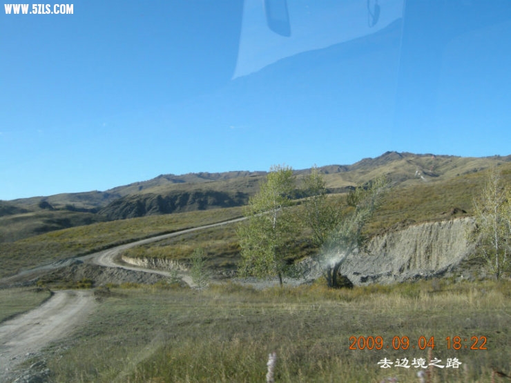 DSCN2336.JPG