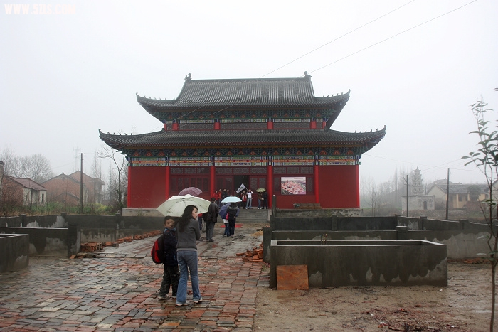 IMG_8569.jpg