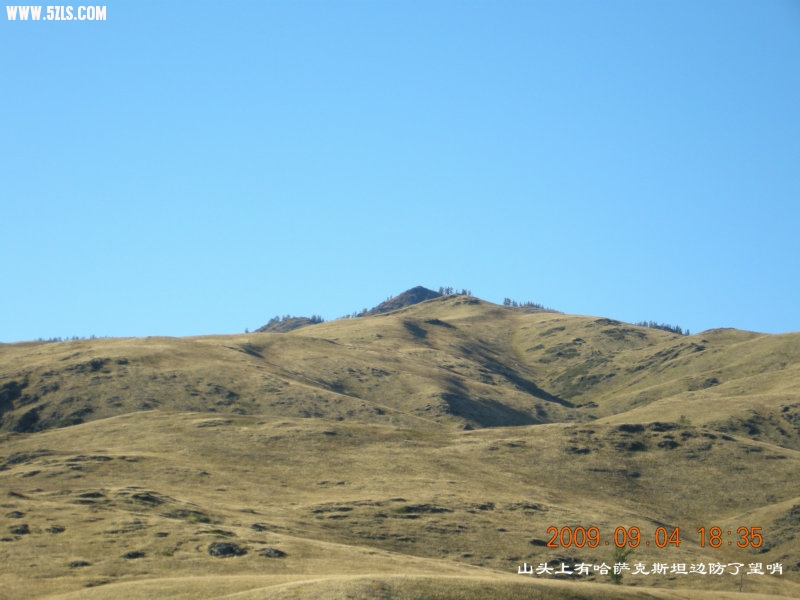 DSCN2346.JPG