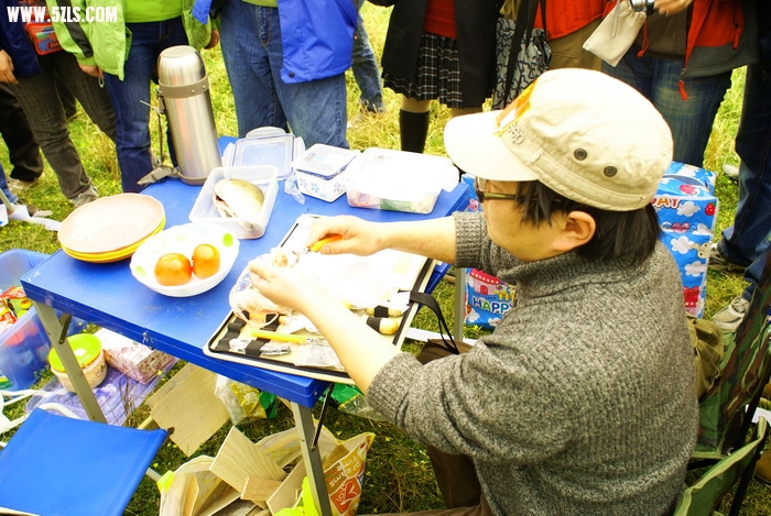 DSC01269.jpg