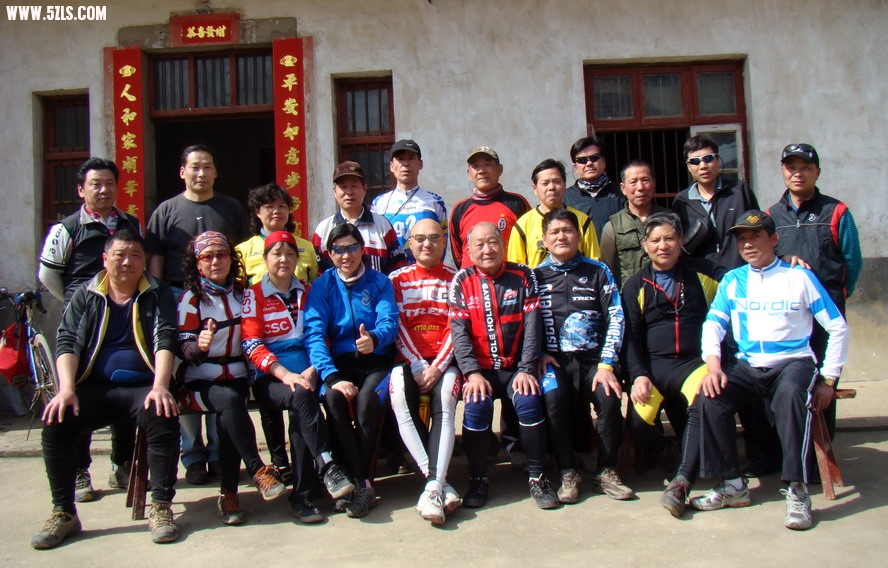 DSC07590.jpg