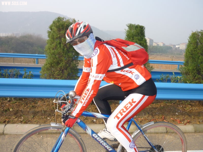 http_imgload23.jpg
