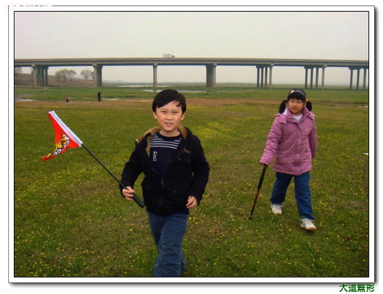 nEO_IMG_DSC01325.jpg
