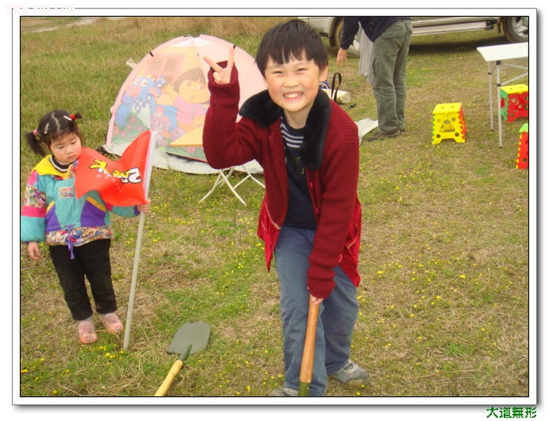 nEO_IMG_DSC01340.jpg