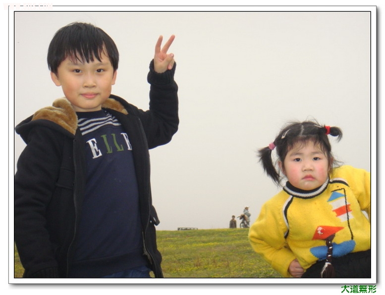 nEO_IMG_DSC01389.jpg