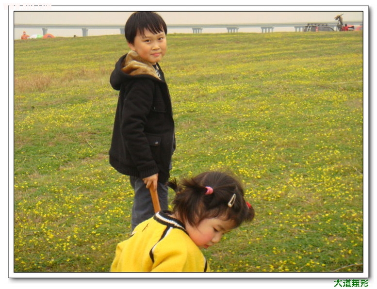 nEO_IMG_DSC01391.jpg