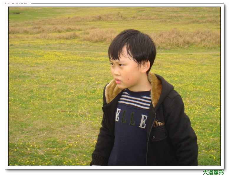 nEO_IMG_DSC01392.jpg
