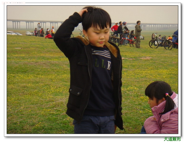 nEO_IMG_DSC01394.jpg