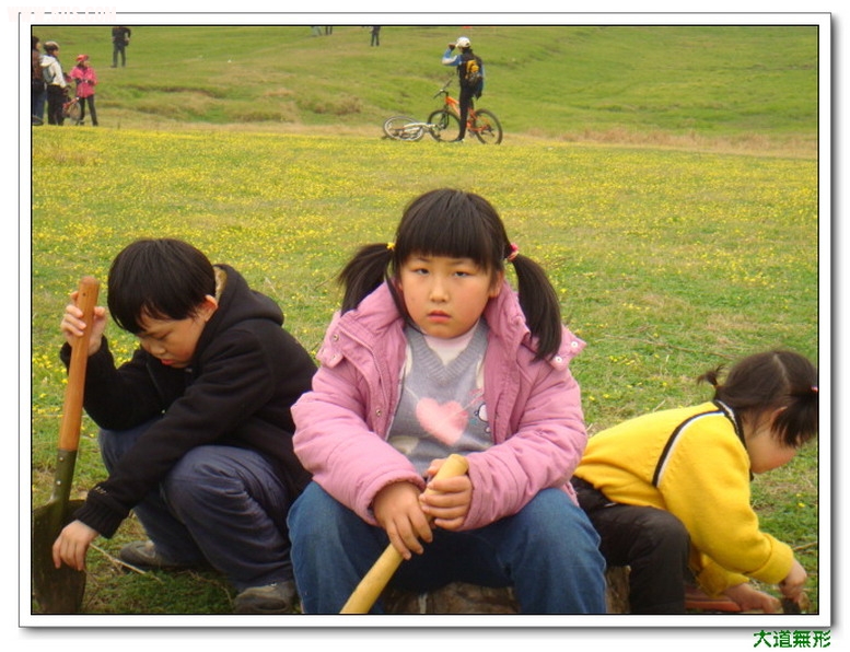 nEO_IMG_DSC01398.jpg