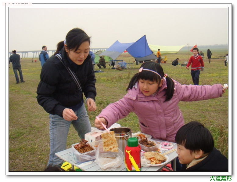 nEO_IMG_DSC01369.jpg