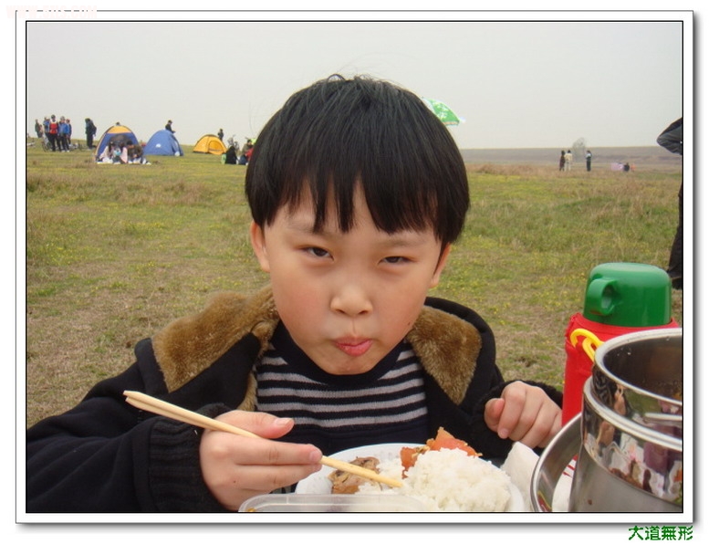 nEO_IMG_DSC01364.jpg
