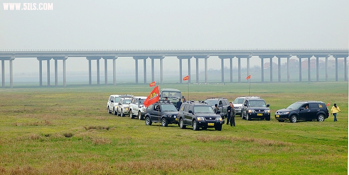 DSCF0337.JPG