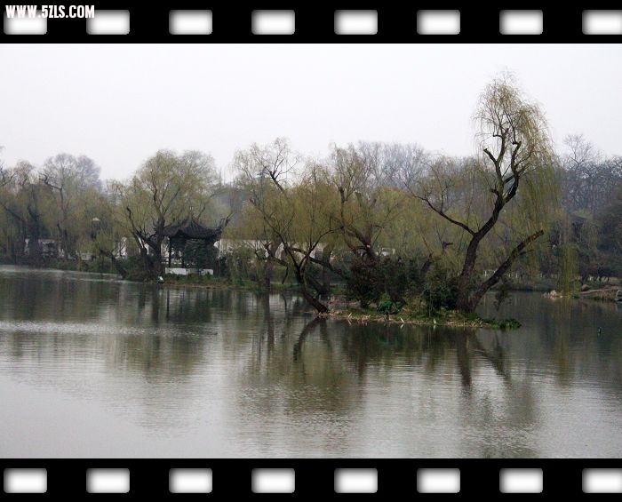 Ƭ1 108.jpg
